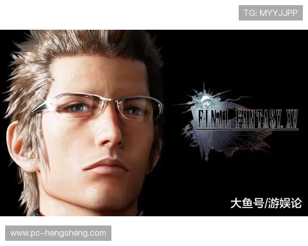 威尼斯人官方游戏用户评价高，口碑良好值得广大玩家信赖与选择