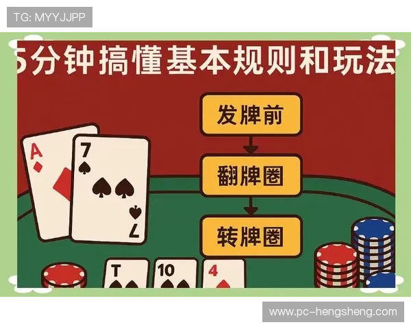 德州扑克中国官网安全可靠，助你轻松掌握德州扑克技巧与赢取丰厚奖励