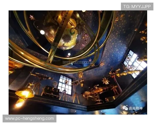 明珠国际娱乐平台：多平台兼容支持随时随地畅享精彩游戏