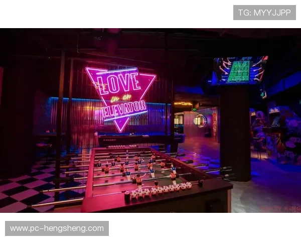 探索kingbet集团网址提供的多样化体育博彩和娱乐场游戏项目