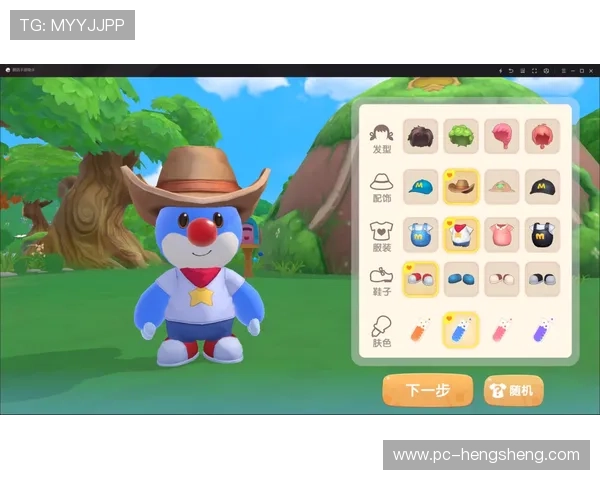 欧博abg游戏官网最新版本上线，全面提升玩家体验与安全保障