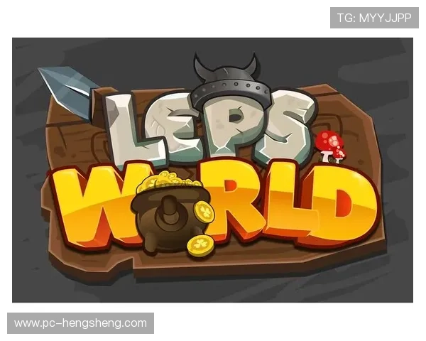 皇家金堡在线娱乐城多平台支持，随时随地畅享精彩游戏