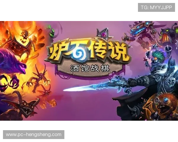 选择凯发真人游戏欢迎你，享受汇聚全球玩家的精彩时刻