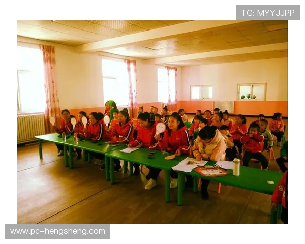霸王娱乐城让每一位玩家都能体验到公平公正的娱乐环境