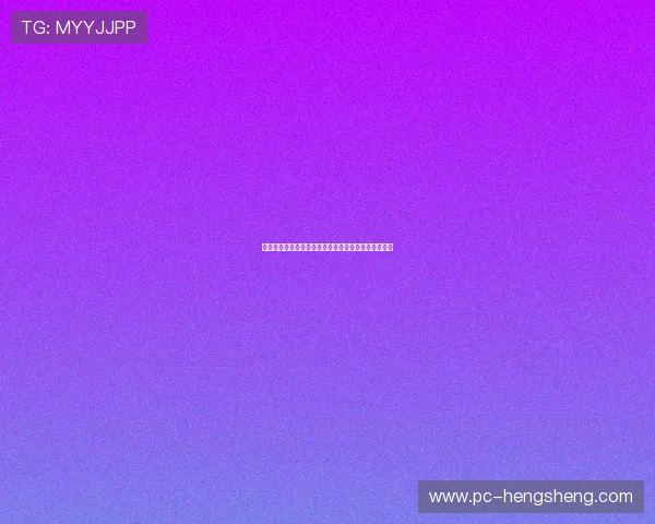 加纳对巴拿马世界杯小组赛比赛结果及积分榜最新更新