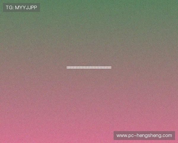 瓦力娱乐入口为足球迷打造最全世界杯赛事分析与赛程安排信息平台