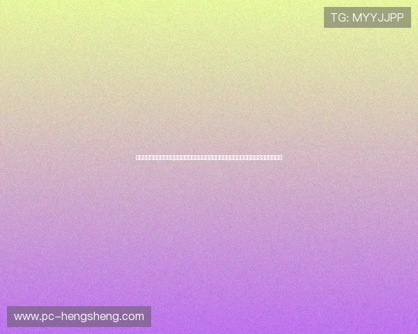非凡娱乐登陆带来最新世界杯球队阵容分析、战术点评及专家预测，助力球迷深入了解比赛动态
