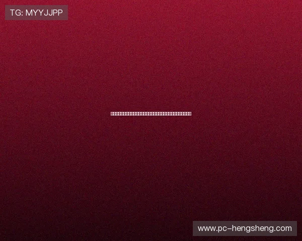 伯爵棋牌娱乐安卓版助力玩家畅享世界杯期间的精彩赛事与丰富娱乐体验