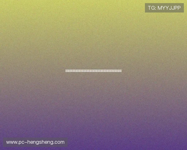 闲娱乐官网下载汇聚全球世界杯热点新闻与精彩集锦,让你不错过每一个精彩瞬间