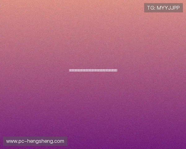 丽景湾娱乐城为足球迷提供世界杯现场观赛与互动体验，尽享足球盛宴