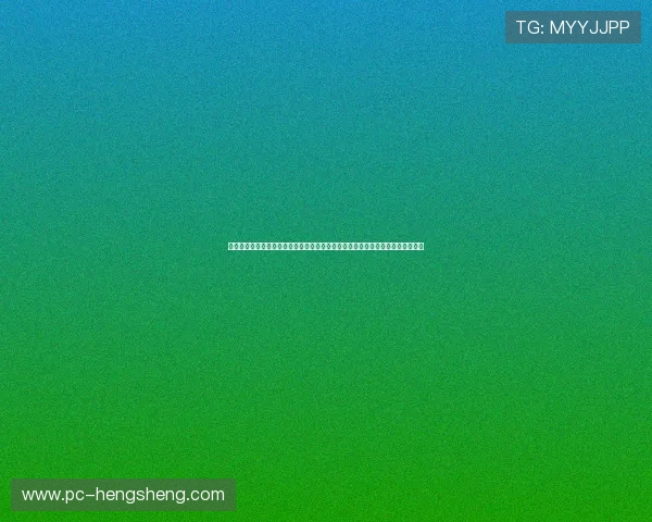 澳门金龙旗舰厅体育馆在世界杯期间的安全保障措施确保赛事顺利进行与观众安全