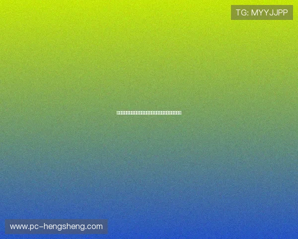 真人视讯现金开户免费体验，轻松开启您的在线博彩新体验